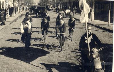 Прикрепленное изображение: 769.jpg